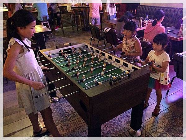 20170806_IMG_5189.JPG 20170806_IMG_5189.JPG