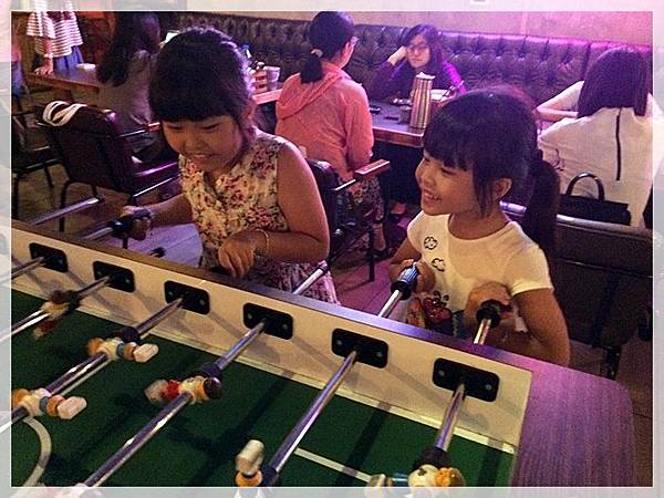 20170806_IMG_5190.JPG 20170806_IMG_5190.JPG