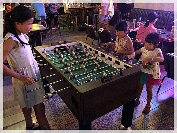 20170806_IMG_5188.JPG 20170806_IMG_5188.JPG