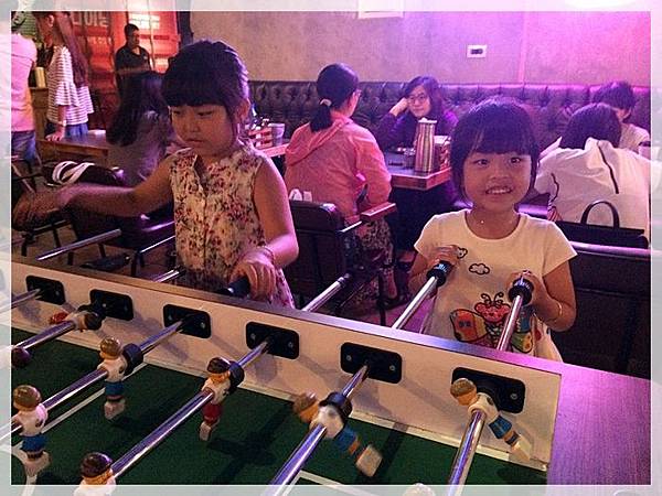 20170806_IMG_5192.JPG 20170806_IMG_5192.JPG