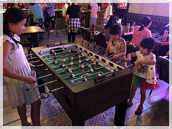 20170806_IMG_5186.JPG 20170806_IMG_5186.JPG