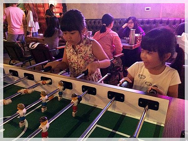 20170806_IMG_5194.JPG 20170806_IMG_5194.JPG