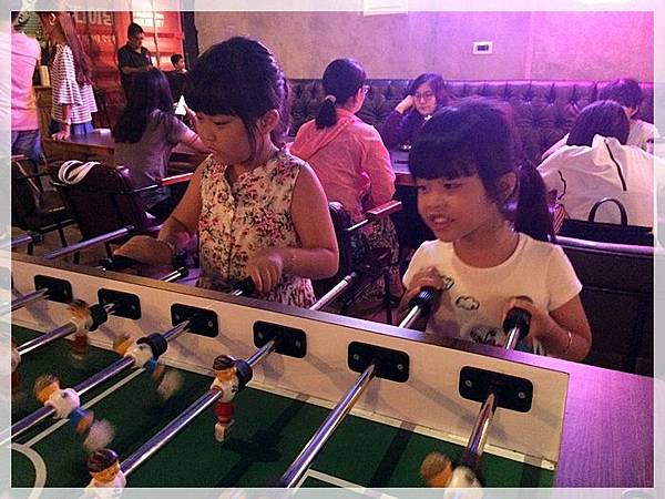 20170806_IMG_5193.JPG 20170806_IMG_5193.JPG