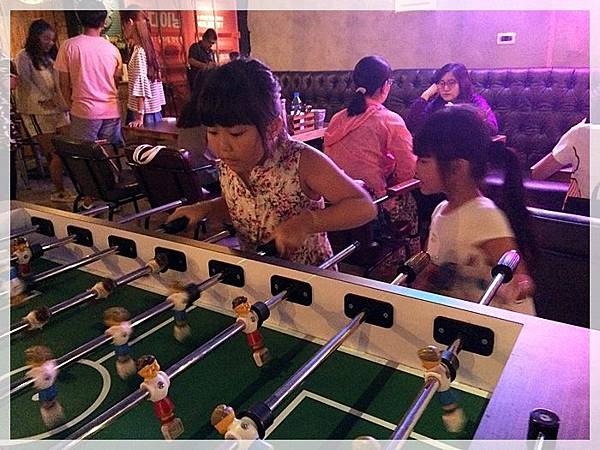 20170806_IMG_5195.JPG 20170806_IMG_5195.JPG