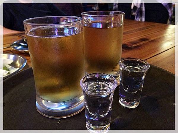 20170806_IMG_5199.JPG 20170806_IMG_5199.JPG