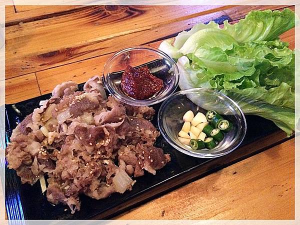 20170806_IMG_5196.JPG 20170806_IMG_5196.JPG