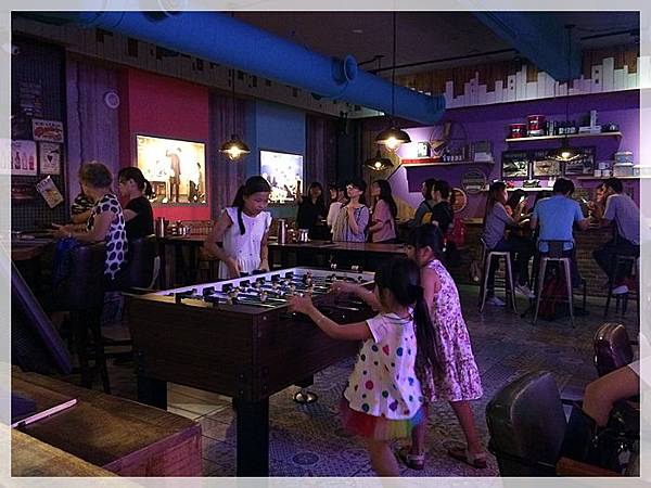 20170806_IMG_5197.JPG 20170806_IMG_5197.JPG