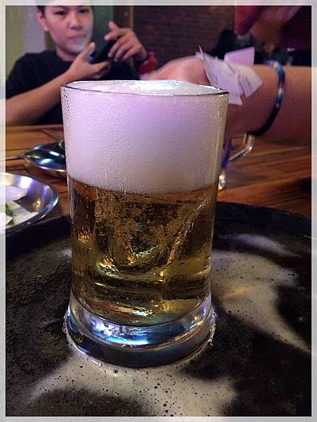 20170806_IMG_5202.JPG 20170806_IMG_5202.JPG