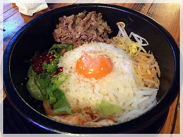 20170806_IMG_5206.JPG 20170806_IMG_5206.JPG