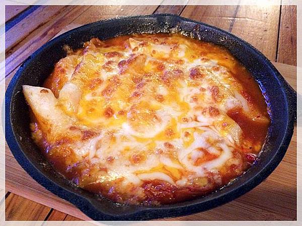 20170806_IMG_5208.JPG 20170806_IMG_5208.JPG