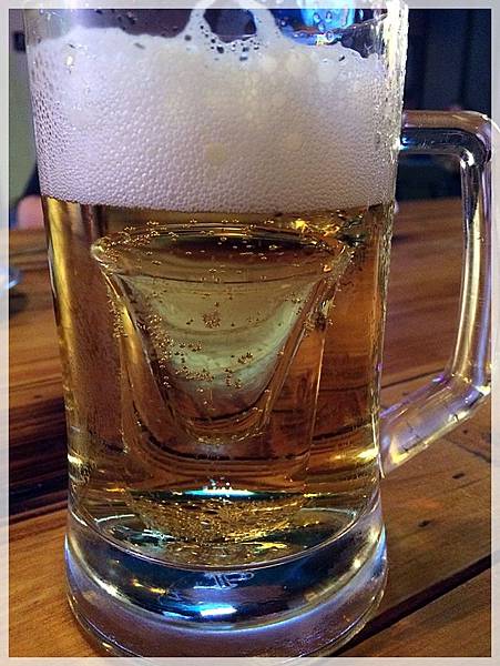 20170806_IMG_5203.JPG 20170806_IMG_5203.JPG