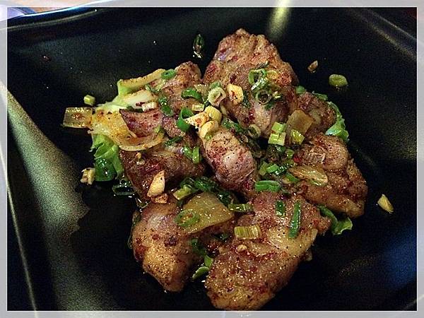 20170806_IMG_5205.JPG 20170806_IMG_5205.JPG