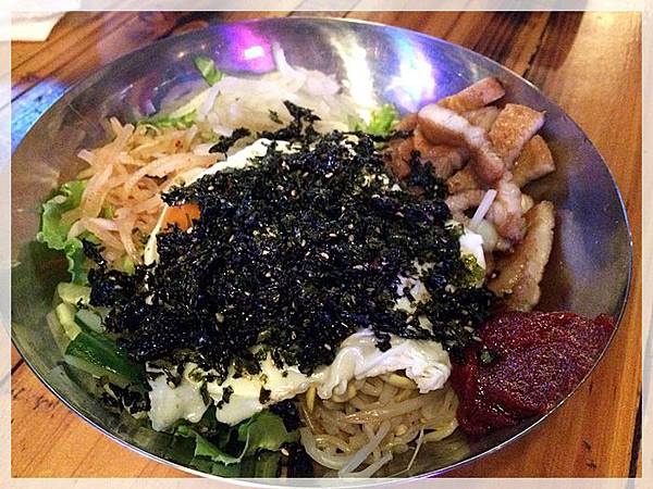 20170806_IMG_5210.JPG 20170806_IMG_5210.JPG