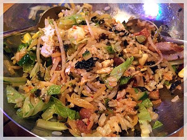 20170806_IMG_5212.JPG 20170806_IMG_5212.JPG