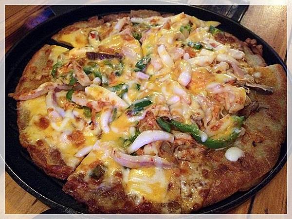 20170806_IMG_5214.JPG 20170806_IMG_5214.JPG