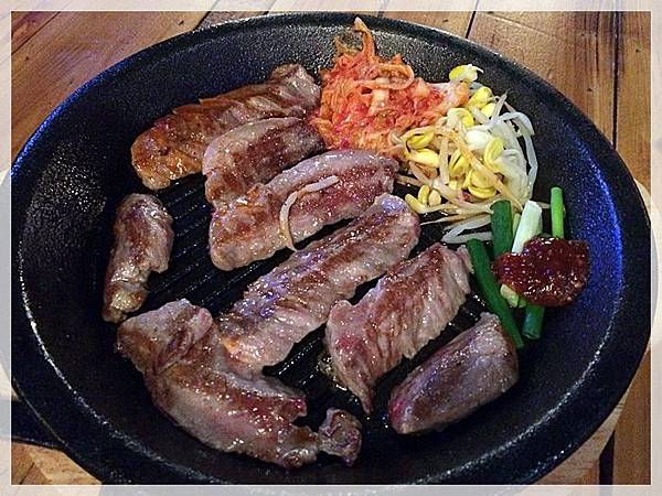 20170806_IMG_5215.JPG 20170806_IMG_5215.JPG