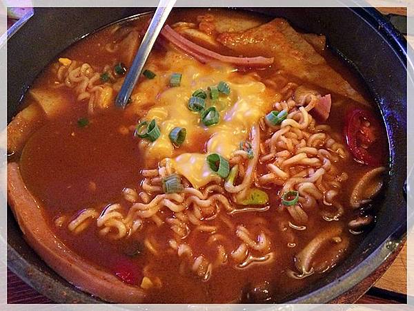 20170806_IMG_5216.JPG 20170806_IMG_5216.JPG