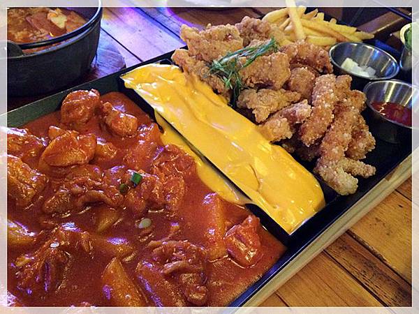 20170806_IMG_5220.JPG 20170806_IMG_5220.JPG