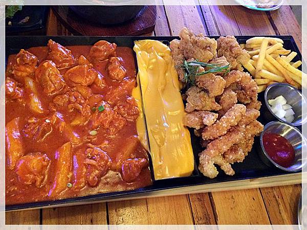 20170806_IMG_5219.JPG 20170806_IMG_5219.JPG