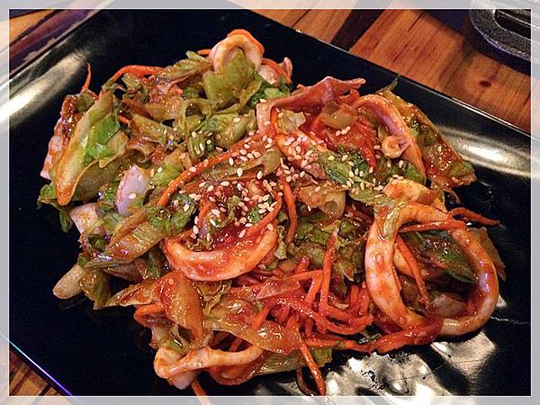 20170806_IMG_5217.JPG 20170806_IMG_5217.JPG