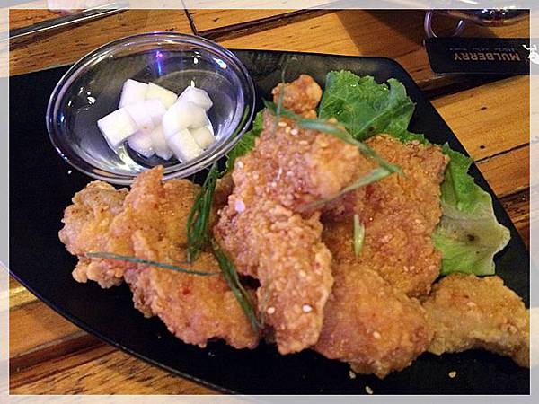 20170806_IMG_5218.JPG 20170806_IMG_5218.JPG