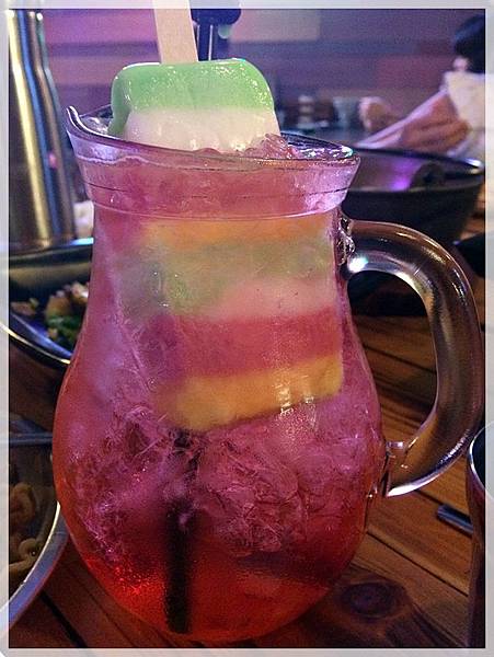 20170806_IMG_5223.JPG 20170806_IMG_5223.JPG