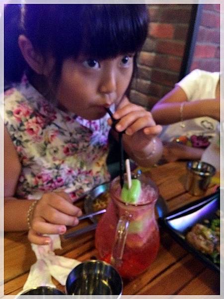 20170806_IMG_5226.JPG 20170806_IMG_5226.JPG