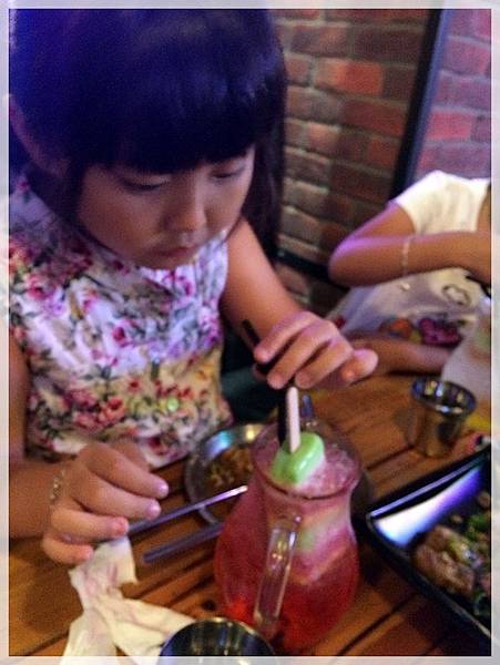 20170806_IMG_5225.JPG 20170806_IMG_5225.JPG