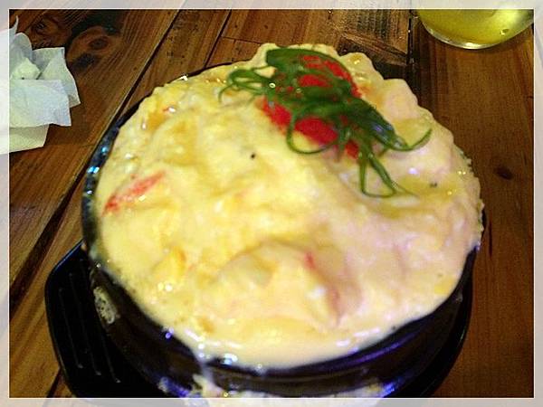 20170806_IMG_5222.JPG 20170806_IMG_5222.JPG