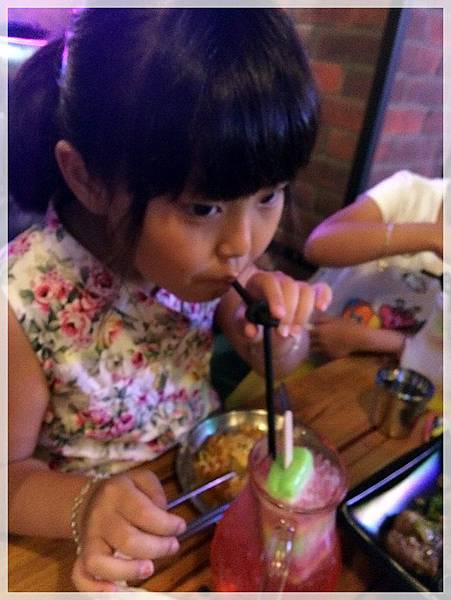 20170806_IMG_5224.JPG 20170806_IMG_5224.JPG