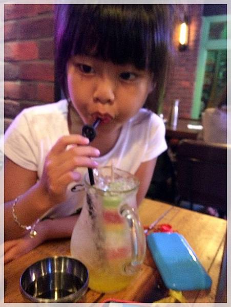 20170806_IMG_5228.JPG 20170806_IMG_5228.JPG