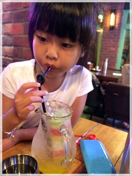 20170806_IMG_5229.JPG 20170806_IMG_5229.JPG