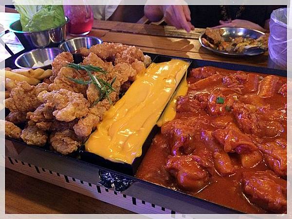 20170806_IMG_5233.JPG 20170806_IMG_5233.JPG