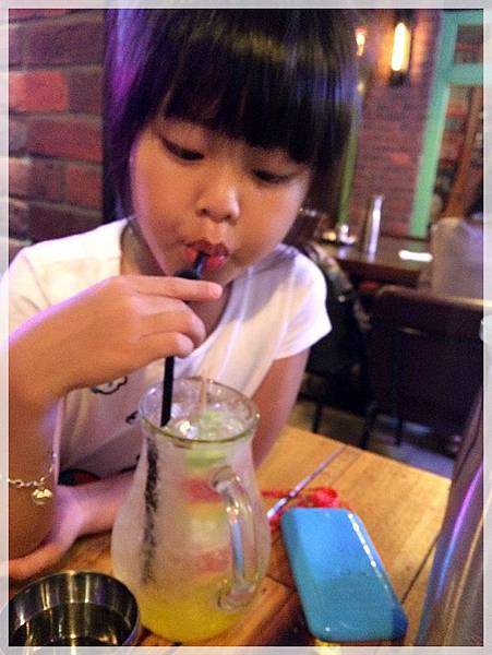 20170806_IMG_5231.JPG 20170806_IMG_5231.JPG