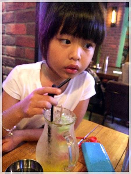 20170806_IMG_5230.JPG 20170806_IMG_5230.JPG