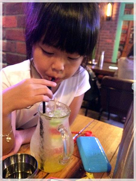 20170806_IMG_5232.JPG 20170806_IMG_5232.JPG