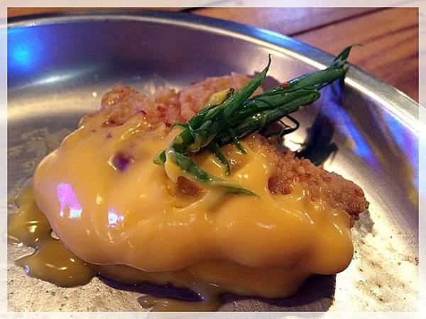 20170806_IMG_5234.JPG 20170806_IMG_5234.JPG