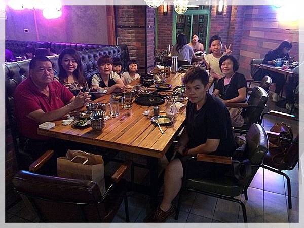 20170806_IMG_5236.JPG 20170806_IMG_5236.JPG