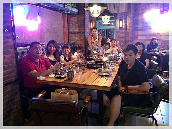 20170806_IMG_5239.JPG 20170806_IMG_5239.JPG