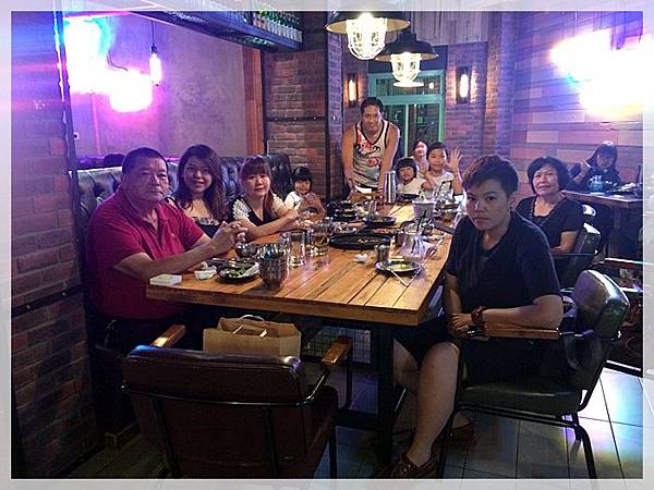 20170806_IMG_5240.JPG 20170806_IMG_5240.JPG