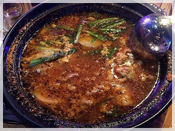 20170806_IMG_5235.JPG 20170806_IMG_5235.JPG