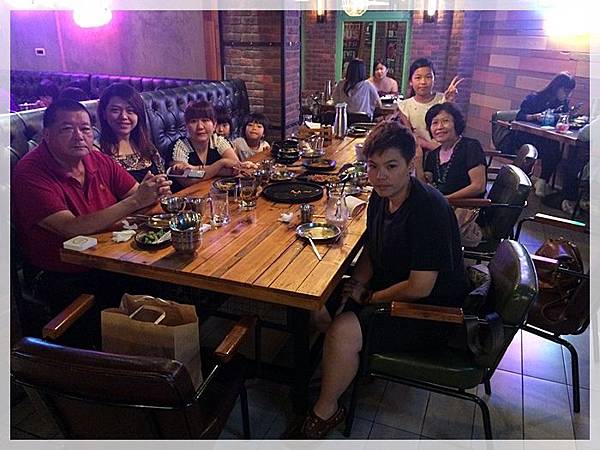 20170806_IMG_5238.JPG 20170806_IMG_5238.JPG