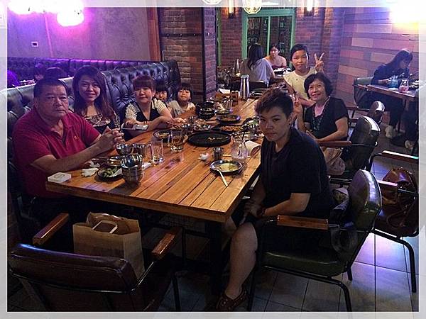 20170806_IMG_5237.JPG 20170806_IMG_5237.JPG