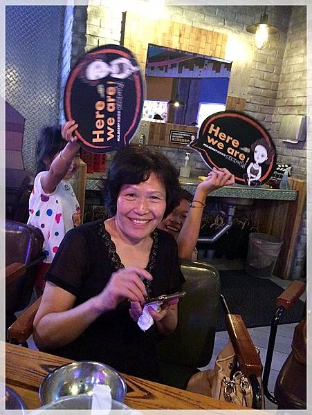 20170806_IMG_5243.JPG 20170806_IMG_5243.JPG