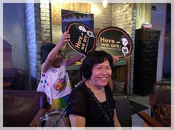 20170806_IMG_5241.JPG 20170806_IMG_5241.JPG