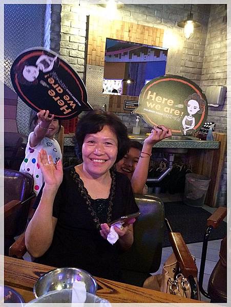 20170806_IMG_5244.JPG 20170806_IMG_5244.JPG