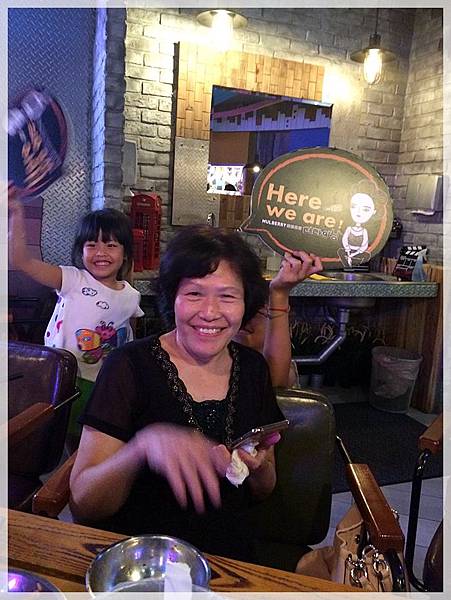 20170806_IMG_5245.JPG 20170806_IMG_5245.JPG