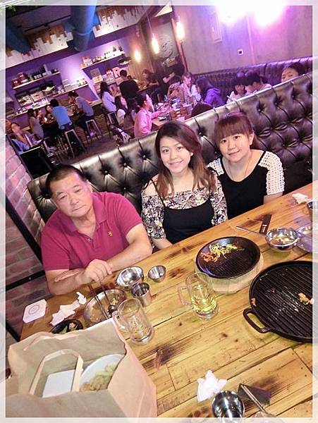 20170806_IMG_5249.JPG 20170806_IMG_5249.JPG