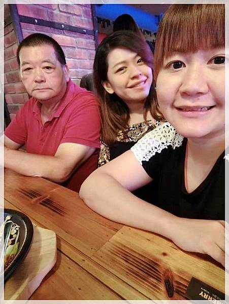 20170806_IMG_5250.JPG 20170806_IMG_5250.JPG