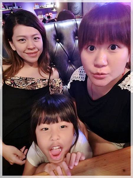 20170806_IMG_5254.JPG 20170806_IMG_5254.JPG